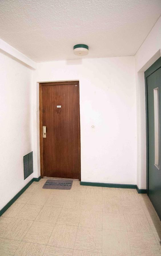 Magnifique Cocon - Metro A Republique - 2 Belles Chambres Avec Dressings - Wifi Gratuit - Netflix - Au Calme Absolu - Lumineux - Jardin Arbore Partage Dans La Residence Villeurbanne Eksteriør billede